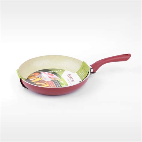 Classic Granite Fry pan 28cm