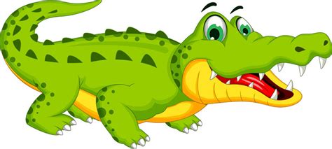 Crocodile Images – Browse 196,103 Stock Photos, Vectors, and Video | Adobe Stock