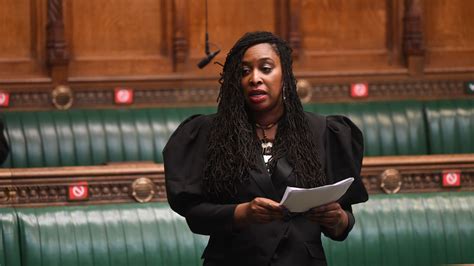 Labour MP Dawn Butler Reveals Breast Cancer Diagnosis | HuffPost UK ...