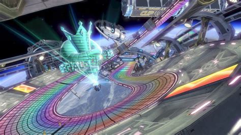 File:MK8-Course-RainbowRoad.png - Super Mario Wiki, the Mario encyclopedia