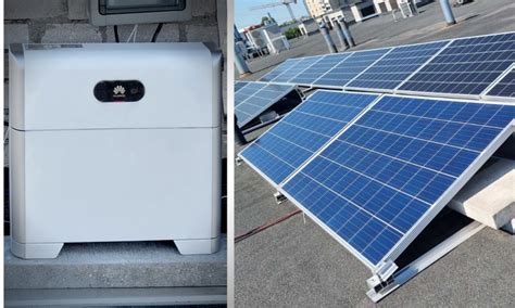 Solar power plants with smart batteries: It’s just a matter of time – pv magazine India