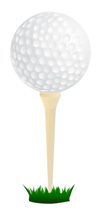 animated golf ball clipart 20 free Cliparts | Download images on Clipground 2024