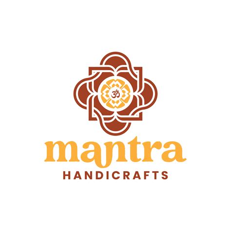 Clay Pottery Set – Mantra Handicrafts