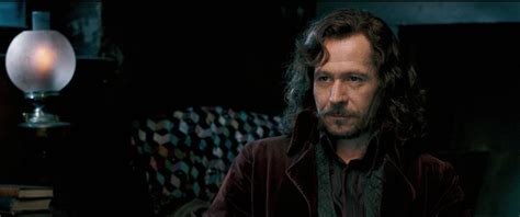 User blog:Albusdumbledore05/Sirius Black | Harry Potter Wiki | FANDOM powered by Wikia