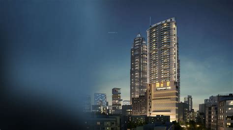 SD The Imperial Edge in Tardeo, Mumbai - Price, Location Map, Floor ...