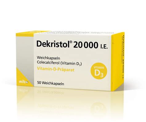 Dekristol-20000 - Boersengefluester