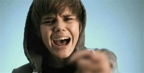 One Time *Complete Screencaps* - Justin Bieber Image (8503834) - Fanpop