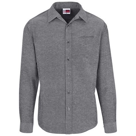 Oxford - Mens Long Sleeve Shirt | Shop Today. Get it Tomorrow! | takealot.com