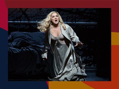 Verdi's Lady Macbeth: Sleepwalk with Me, featuring Anna Netrebko | Aria ...