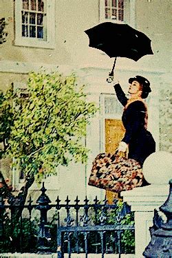 Mary Poppins GIFs - Find & Share on GIPHY