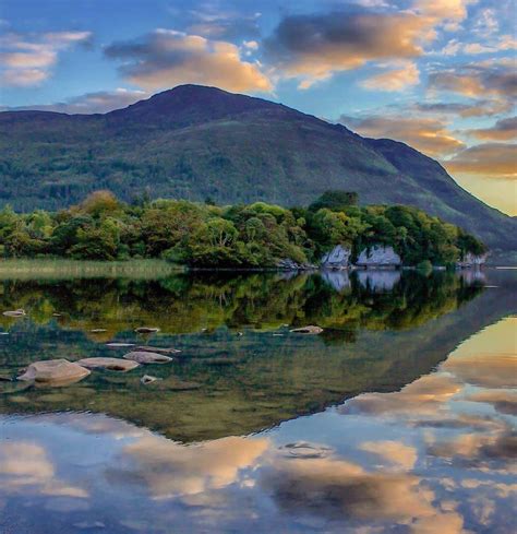 Lakes Of Killarney | Things To Do In Killarney National Park