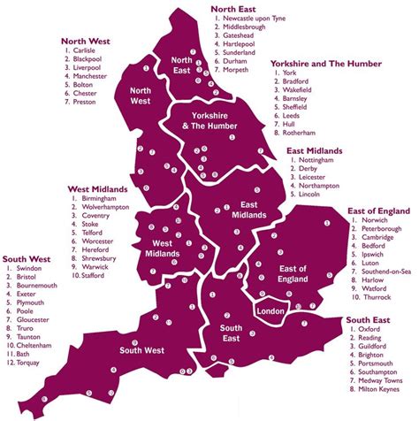 The British Octopush Association - Team Registration document v1.1 (Bulletin 149) | England map ...