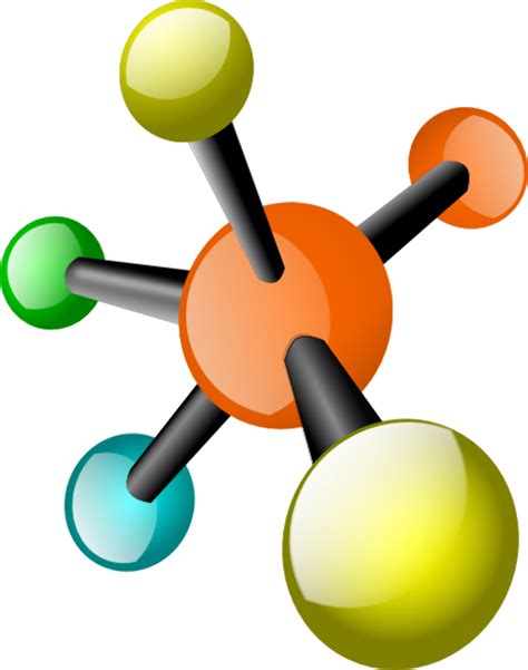 Biomoleculas Png