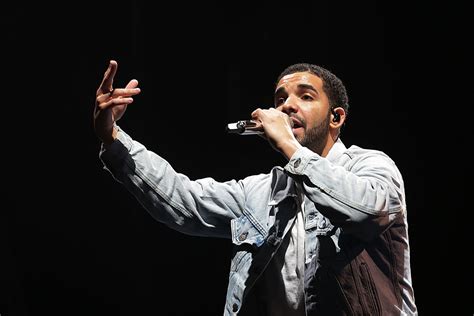 Drake Publicly Distances Himself From 'Homecoming' Film