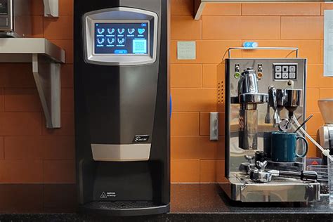 Let us help you decide on your new office coffee machine.