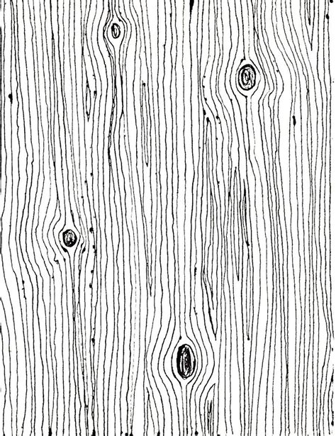 Google Image Result for http://fc09.deviantart.net/fs71/i/2011/121/8/a/drawn_wood_grain_texture ...