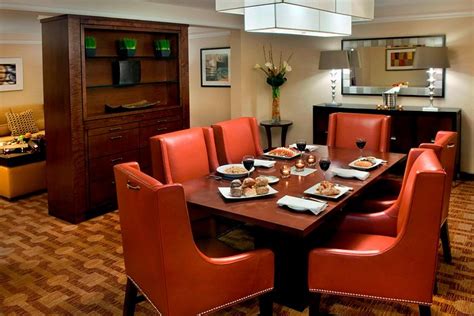 Trumbull Marriott Shelton Rooms: Pictures & Reviews - Tripadvisor