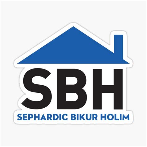 Sbh Gifts & Merchandise | Redbubble