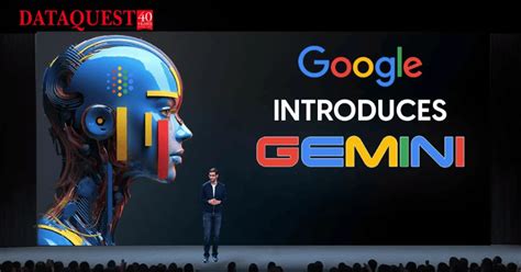 Google's AI Chatbot Gemini Faces Delay in Launch Due to Failure in Non ...