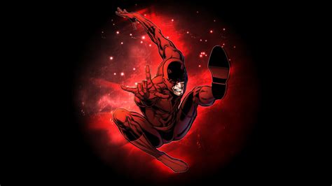 🔥 [50+] Daredevil Punisher Wallpapers | WallpaperSafari