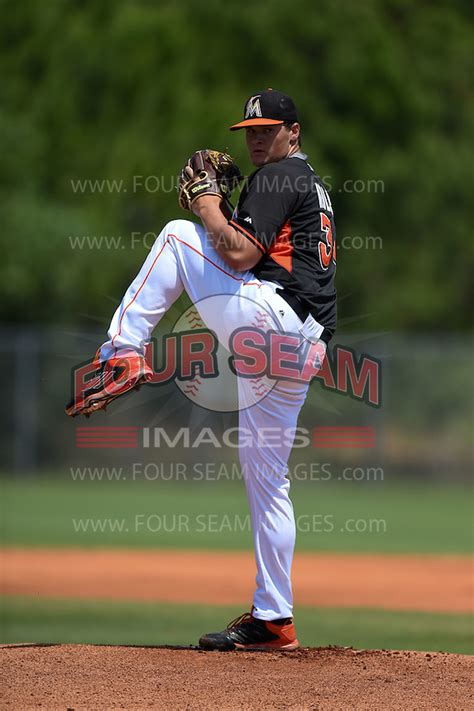 Tyler Kolek | Four Seam Images