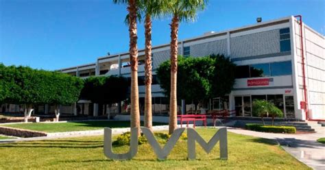 UVM consigue nuevo logro: Ingresa al World Directory of Medical Schools