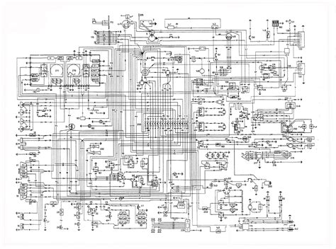 Renault Clio Wiring Diagram Usuario