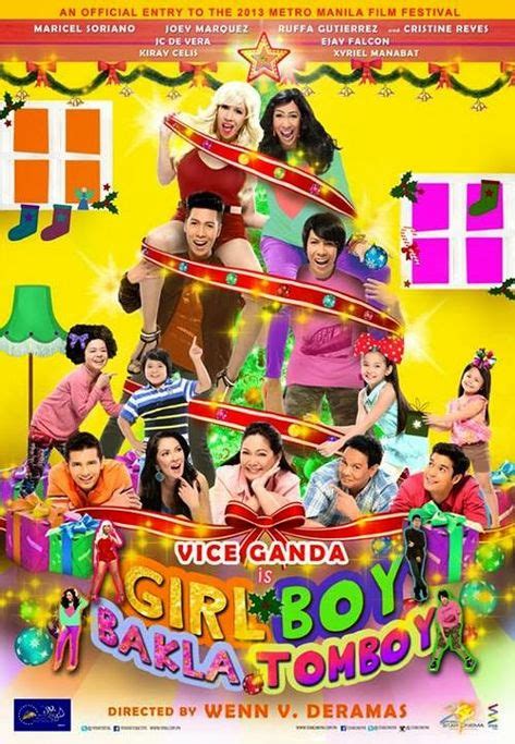 FILIPINO MOVIES COMEDY