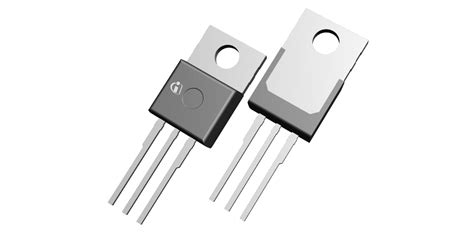 PG-TO220-3-1 | TO220 - Infineon Technologies