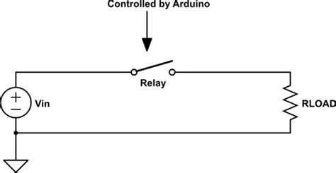 switches - How to wire a 6-pin relay? - Electrical Engineering Stack Exchange