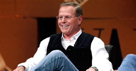 What Is Discovery CEO and President David Zaslav's Net Worth?