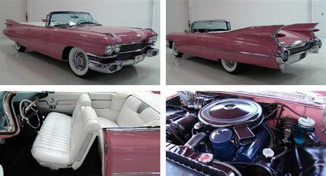 1959 Cadillac