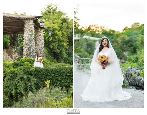 Bridal Portraits at The Japanese Tea Gardens | Sara - Olvera ...