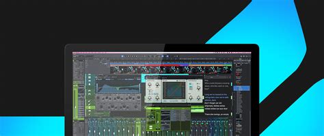 Studio One | PreSonus