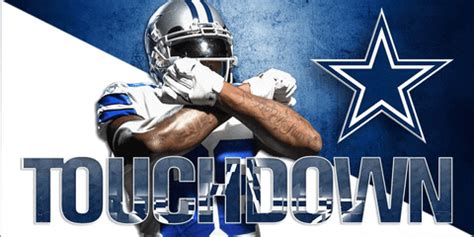 Dallas Cowboys GIF - Find & Share on GIPHY