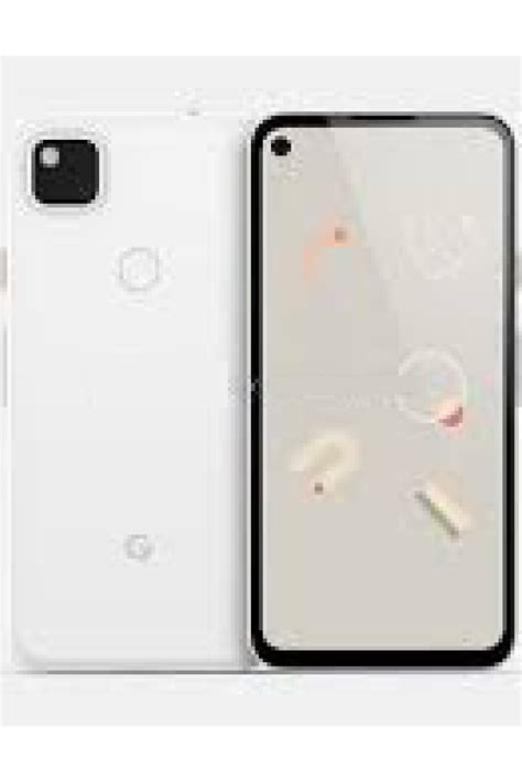 Google Pixel 4a Price in Pakistan & Specs | ProPakistani