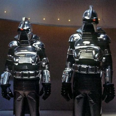 Cylons Fiction Movies, Science Fiction Film, Fiction And Nonfiction, Sci Fi Movies, Movie Tv ...