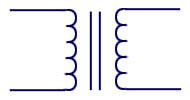 Rwandatechnician.com: ELECTRONICS CIRCUIT SYMBOLS