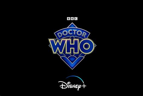 Disney Plus becomes new streaming home for 'Doctor Who' - LIVE LOVE AND CARE