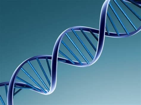 #genomics | GenomeDad Blog