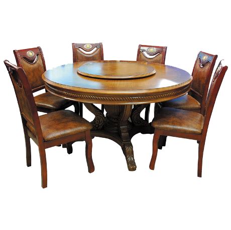 Dining Table Free PNG Image | PNG All