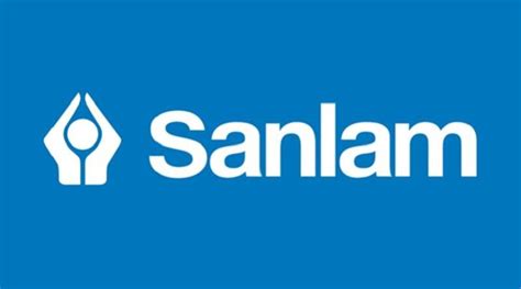 Sanlam Emerging Markets acquires 100% ownership of FBN Insurance Ltd and FBN General Insurance Ltd