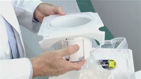 Cologuard: Non-Invasive Home Test for Colon Cancer - ABC30 Fresno