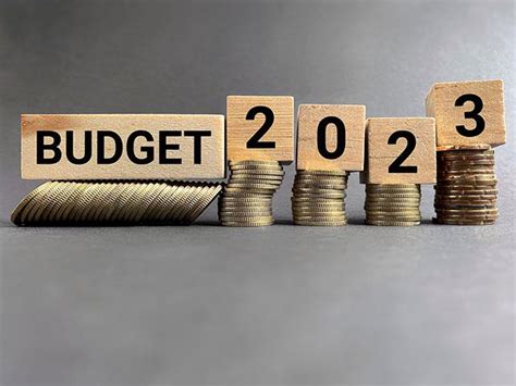 Property industry's reaction to Budget 2023 - Market News, News