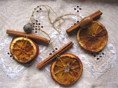 50 Amazing Craft Ideas for Seniors | FeltMagnet