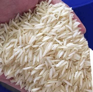 Buy Bulk 1121 Basmati Rice Online Directly from Rice Mills.