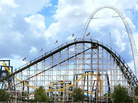 FunSpotAmerica on Twitter: "Silver Friday Savings continue! Enjoy access to all THREE of our ...