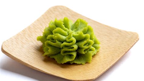 Everything You Need To Know About Wasabi