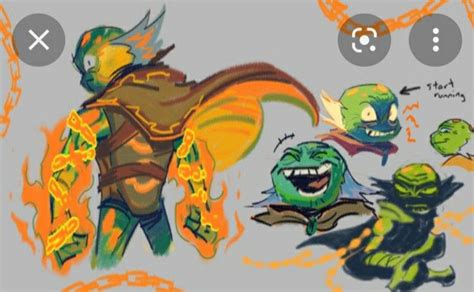 🧡🧡mikey | Teenage mutant ninja turtles art, Teenage mutant ninja turtles artwork, Tmnt artwork