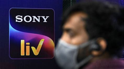 Zee-Sony merger will create an Indian entertainment giant - BBC News